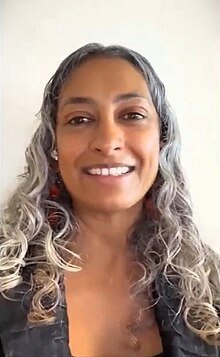 Deepa Fernandes - Wikiunfold.com